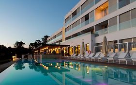 Hotel Cala Saona&Spa